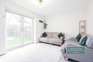 Photo 14- click for photo gallery